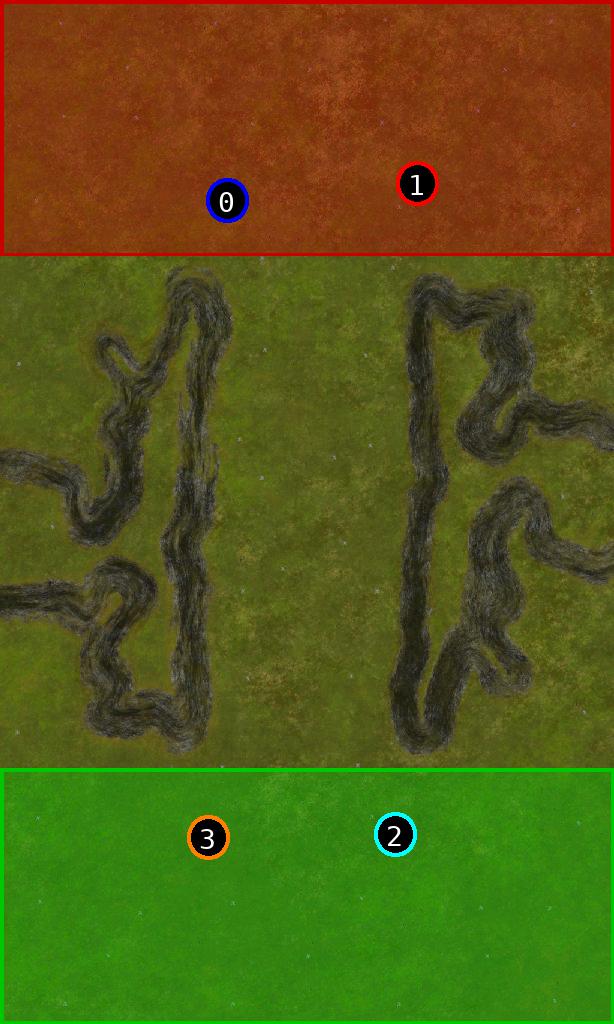 sat pic of WidePass Fineto